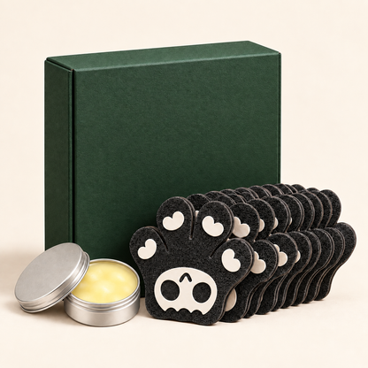 Sure Step traction pads