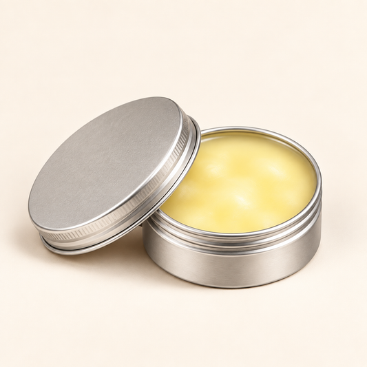 Steady Paw Balm